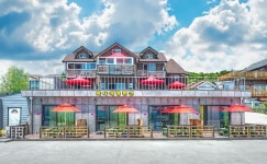 경주 바다여행펜션, 경주 (감포.불국사), 경북 - 여기어때 특가