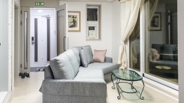 보령 마레민박, 대천·보령, 충남 - 여기어때 특가