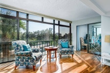 하버 타워 3층 Intracoastal 콘도, 시에스타 키, 미국 - 여기어때 특가