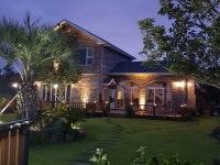 한림읍 한적한 시골길에 위치한 숙소 | 누루세미, 제주 (애월·협재) - 여기어때 특가