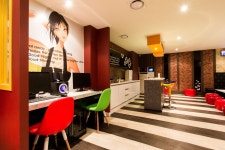 전주 블루원, 전주 덕진구, 전북 - 여기어때 특가