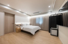 목포 HOTEL 레스트, 목포·나주·완도·해남·영암, 전라 - 여기어때 특가