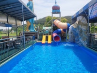 인천 바닷가에서 펜션, 대부도·영흥도·선재도, 인천 - 여기어때 특가