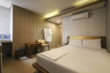 안산 달, 안산, 경기 - 여기어때 특가