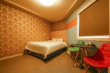 의정부 프라하, 의정부, 경기 - 여기어때 특가