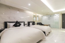 서산 보보호텔, 서산, 충남 - 여기어때 특가