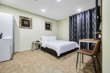 작전 필름 37.2, 작전·경인교대, 인천 - 여기어때 특가