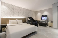 부천 필름37.2, 부천·중동·상동·원종·역곡, 경기 - 여기어때 특가