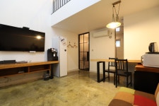 제천 하루, 제천·단양, 충북 - 여기어때 특가