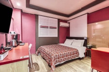 동암 리치, 동암·간석, 인천 - 여기어때 특가