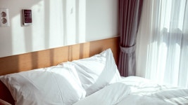 케니스테이 부산 기장(호텔 케니), 기장·김해공항·기타(그외 지역), 부산 - 여기어때 특가