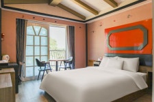 청양 향수모텔, 예산·청양·홍성, 충남 - 여기어때 특가