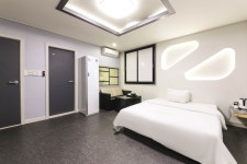 익산 예그리나, 익산·익산터미널·익산역, 전북 - 여기어때 특가