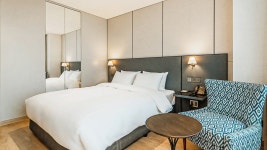 전주 더 메이 호텔, 전주, 전라 - 여기어때 특가