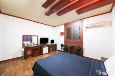 서산 라벤더, 서산, 충남 - 여기어때 특가