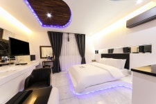 첨단 예스 무인호텔, 광산구 첨단지구, 광주 - 여기어때 특가