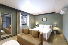 김해 호텔야자 삼계점, 김해·장유·율하, 경남 - 여기어때 특가