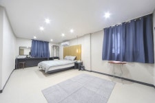 마산 카스텔, 마산·진해, 경남 - 여기어때 특가