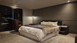 디 엠프레스 호텔, 대전, 충청 - 여기어때 특가