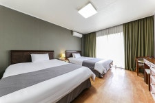 제주 펄호텔, 제주공항(서부)·연동·이호테우·애월·협재, 제주 - 여기어때 특가