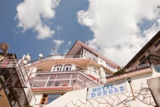 Hotel Doegar, 쉼라, 인도 - 여기어때 특가