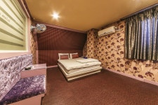 광안리 씨티, 광안리·수영·민락, 부산 - 여기어때 특가