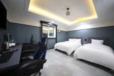 목포 호텔 청담, 목포·무안·영암, 전남 - 여기어때 특가