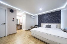 성서 리츠, 성서공단·계명대·이곡·상인·월배·대곡·달성군·현풍·가창, 대구 - 여기어때 특가