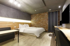 도화 호텔여행, 용현·숭의·도화·송림, 인천 - 여기어때 특가