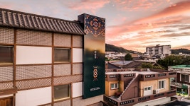 호텔어라이브 전주 시화연풍, 전주, 전라 - 여기어때 특가