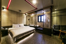 울산 호텔 MVG, 동구·북구·울주군·일산·정자·진하·영남알프스, 울산 - 여기어때 특가