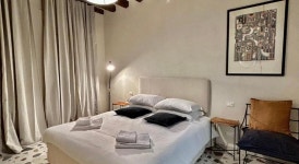 Farini Suites wi-fi, 베네치아 시티 센터, 베네치아, 이탈리아 - 여기어때 특가