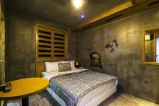 금정 웁스, 동래·온천장·부산대·구서·사직, 부산 - 여기어때 특가