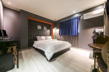 의정부 레지던스 여유-구 라라, 의정부, 경기 - 여기어때 특가