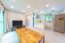 가평 아띠랑스펜션, 자라섬·북면, 가평 - 여기어때 특가