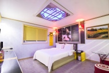 김제 궁 드라이브 무인텔, 김제·부안·고창·정읍, 전북 - 여기어때 특가