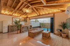 제주 스테이온, 제주·애월, 제주 - 여기어때 특가