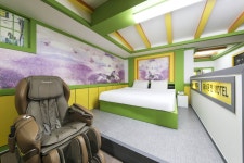 원주 꿈의궁전, 원주·횡성, 강원 - 여기어때 특가