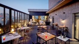 L7 명동 바이 롯데호텔, 을지로·시청·명동, 서울 - 여기어때 특가