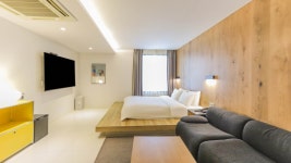 울산 휴, 남구·중구·삼산·성남·무거·신정·달동, 울산 - 여기어때 특가