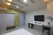 청양 카리브모텔, 예산·청양·홍성, 충남 - 여기어때 특가