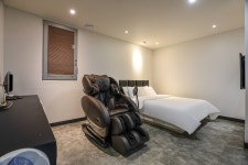 신림 호텔신트라, 서울대·신림·사당·동작, 서울 - 여기어때 특가