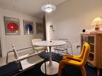 모던하고 감각적인 서울역 도보5분거리 위치 | 도보이하우스, 서울·경인 - 여기어때 특가