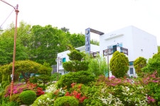 속초 늘해랑펜션, 속초·고성, 강원 - 여기어때 특가