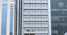 2025 쿠웨이트 Al Asimah 쿠웨이트 시티 추천 호텔,숙소 베스트 10