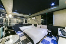 포항 XYM2, 포항남구·시청·시외버스터미널·구룡포·문덕·오천, 경북 - 여기어때 특가