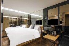 불광 3S호텔, 은평·연신내·불광·응암, 서울 - 여기어때 특가