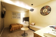 월피 오투-O2, 안산, 경기 - 여기어때 특가