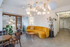 종로 HOTEL 월하여관, 종로·대학로, 서울 - 여기어때 특가