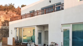 고흥 나로드림펜션, 영광·목포·고흥, 전라 - 여기어때 특가